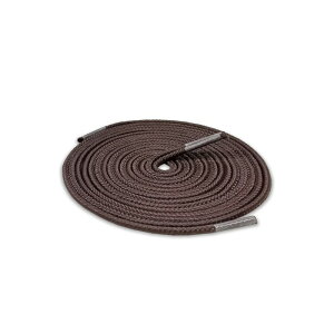 靴紐 ワークブーツ 靴ひも ワーク靴紐 160cm アクティカ ACTIKA 日本製 ドクターマーチン Dr.Martens ティンバーランド レッドウィング メンズブーツ シューレース アウトドア ショートブーツ 登山