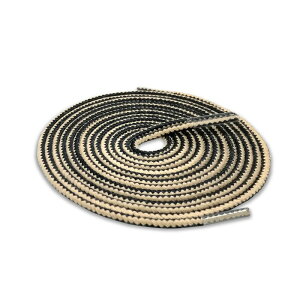 靴紐 ワークブーツ 靴ひも ワーク靴紐 90cm アクティカ ACTIKA 日本製 ドクターマーチン Dr.Martens ティンバーランド レッドウィング メンズブーツ シューレース アウトドア ショートブーツ 登