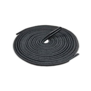 靴紐 ワークブーツ 靴ひも ワーク靴紐 120cm アクティカ ACTIKA 日本製 ドクターマーチン Dr.Martens ティンバーランド レッドウィング メンズブーツ シューレース アウトドア キャンプ ショートブ