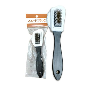 yGg[P7{×10%N[|zCuV RuXXG[huVC