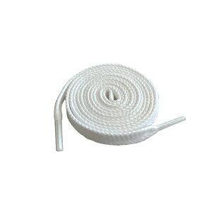 Xj[J[ CR CЂ ΖڕCЂ 200cm 2F ANeBJ ACTIKA nCJbg R Xj[J[ u[c ΖڐD { 8mm 6mm   V[[X Xj[J[}jA 