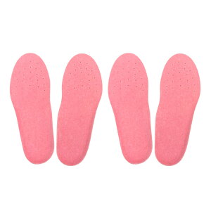 VFo C\[ qǂ LbY Xj[J[J[JbvC\[2pbN fB[X LbY Y Ε A[`T|[g 킢 Jt IV  q WjA q