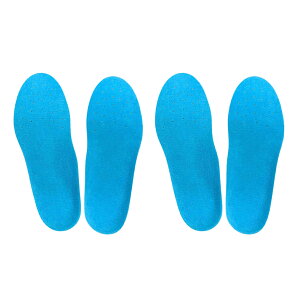 y{|Cg5{zVFo C\[ qǂ LbY Xj[J[J[JbvC\[2pbN fB[X LbY Y Ε A[`T|[g 킢 Jt IV  