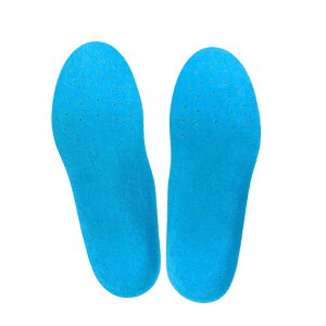 VFo C\[ qǂ LbY Xj[J[J[JbvC\[ 1 fB[X LbY Y Ε A[`T|[g 킢 Jt IV  q WjA qǂ ̈