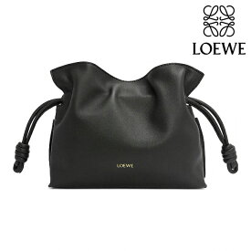 LOEWE ロエベ loewe フラメンコクラッチ ミニ ショルダーバッグ 2WAY ハンドバッグ 新品 ブランド レディース バッグ