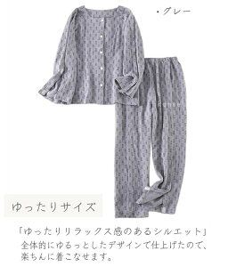 ꕔ[  ㉺Zbg 2_Zbg pW}  fB[X I[ vSJ }WbNe[v @ Q _H K[[  tI[v  Rbg a@p 