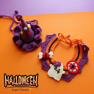 [  2_Zbg ybgp nEB  L Xq ʔ lR L ˂ ڂ   RX`[ ̕ hbOEFA ybgpi ^ 