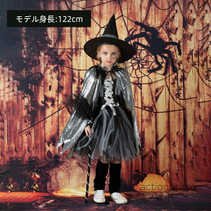 [  nEB RXv ߑ  J{` ق q j̎q ̎q  RX`[ Xq   p[eB ϑ O LbY qǂ q