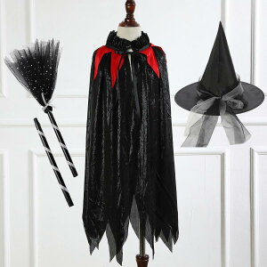 [  nEB RXv ߑ  J{` ق q j̎q ̎q  RX`[ Xq   p[eB ϑ O LbY qǂ q