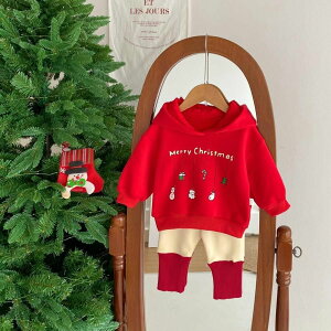 ꕔ[  xr[ NX}X Christmas  giJC g[i[ p[J[ p[X N Lbv Xq ㉺Zbg j[{[tHg xr[