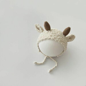 ꕔ[  xr[ Lbv Xq Ԃ 45cm-52cm r Ђ t ؍ H ~ 킢 L[g xr[Xq xr[X t ӂ  ˂݂ L