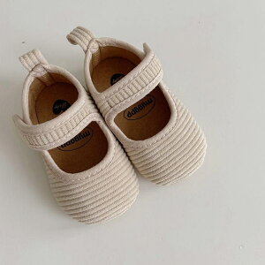 xr[V[Y xr[C Vv IV AC{[ uE Xgbv }WbNe[v t ̎q j̎q ԂC Xj[J[  11 12 13cm