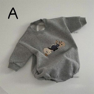 xr[  H ~   p[X jbg Lbv Xq ㉺Zbg j[{[tHg xr[ ؍ Vv WFn