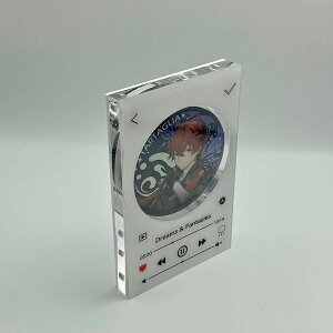 ANt[ AN X^bY P[X |[` L[z_[ ʃobW   P[X z_[ ANX^ ANX^h ANL[z_[ ANL[ ɃobO Ƀo