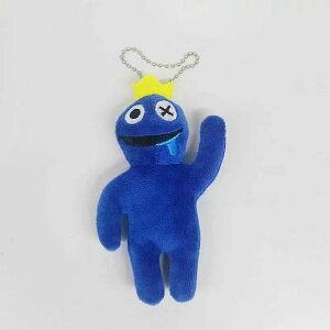 C{[ tY ʂ Q[ EBL u[ t@bg } O[ XLj[CG[ Roblox game ObY L[z_[ rainbow friends