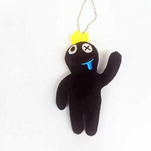 C{[ tY ʂ Q[ EBL u[ t@bg } O[ XLj[CG[ Roblox game ObY L[z_[ rainbow friends