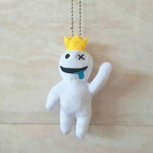 C{[ tY ʂ Q[ EBL u[ t@bg } O[ XLj[CG[ Roblox game ObY L[z_[ rainbow friends