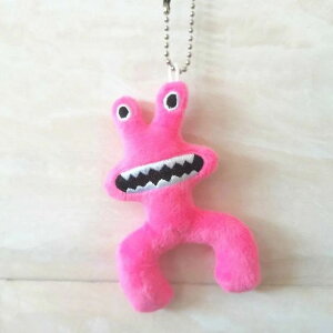 C{[ tY ʂ Q[ EBL u[ t@bg } O[ XLj[CG[ Roblox game ObY L[z_[ rainbow friends