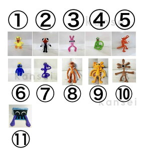  ꕔ[  C{[ tY ʂ Q[ EBL u[ t@bg} O[ XLj[CG[ Roblox game   ObY v[g a rainbow friend