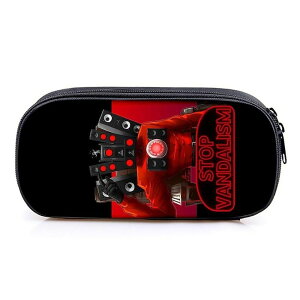 [  XLrfBgC Skibidi Toilet yP[X M Vw Q[ ubNX Roblox game ObY  z[Q[ [`[u