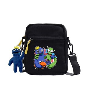  [  ʂ Q[ u[ t@bg} O[ XLj[CG[ Roblox game obO V_obO ObY C{[ tY