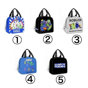 Z[50OFF ꕔ[   _r[Ńv[g^ `obO ۉ obO V_obO ObY C{[ tY ʂ Q[ EBL u[ t@b