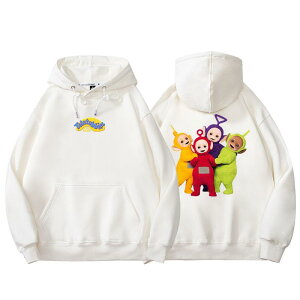 ꕔ[  g[i[ p[J[ H~ ACe IV TVc   CXf y2k e^r[Y Teletubbies ObY ߋ  ʂ ObY