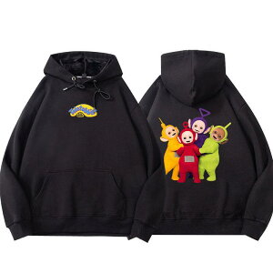 ꕔ[  g[i[ p[J[ H~ ACe IV TVc   CXf y2k e^r[Y Teletubbies ObY ߋ  ʂ ObY