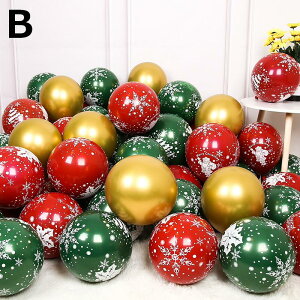 NX}X p[eB[ ObY t o[ 50_Zbg D a t j̎q ̎q o[Xf[   j Zbg