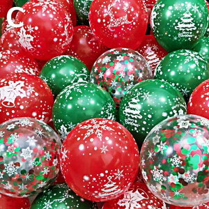 NX}X p[eB[ ObY t o[ 50_Zbg D a t j̎q ̎q o[Xf[   j Zbg