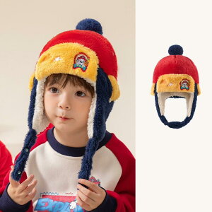 [ Paw Patrol pEpg[ jbgX ~~ jbgLbv LbY j̎q ̎q q Xq H~ Lbv  g 킢 sN u[ XL[