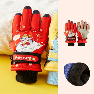 ꕔ[  Paw Patrol pEpg[ XL[ XL[Ou Xm[O[u ~g O[u Xm[{[h cp q LbY ǂ  h