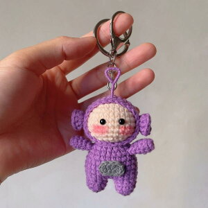  ֗ Xgbv INSlC L[z_[ ʂ y2k e^r[Y Teletubbies ߋ 