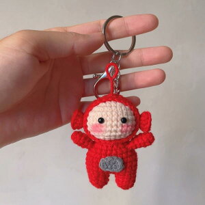  ֗ Xgbv INSlC L[z_[ ʂ y2k e^r[Y Teletubbies ߋ 