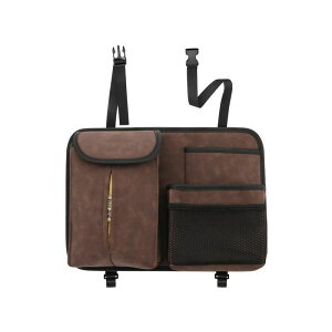 V[gobN|Pbg PU U[  킢 eBbVP[X e [ Vv }bg EH[|Pbg Ԏ[ h~ 