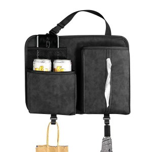 V[gobN|Pbg PU U[  킢 eBbVP[X e [ Vv }bg EH[|Pbg Ԏ[ h~ 