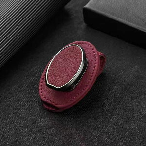 ԗp ዾP[X Jo[ TOXP[X ԓ ԍ V[g ݂艺 oCU[ wbhXg   Vv PU  VbN ֗ [P[X