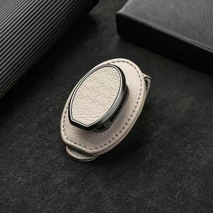 ԗp ዾP[X Jo[ TOXP[X ԓ ԍ V[g ݂艺 oCU[ wbhXg   Vv PU  VbN ֗ [P[X