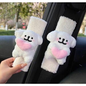 2_Zbg@V[gxgJo[ V_[pbh ԗp bN  LbY 킢 ʂ xg pbh   