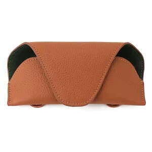 ԗp ዾP[X Jo[ TOXP[X ԓ ԍ V[g ݂艺 oCU[ wbhXg   Vv PU 