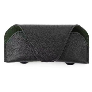 ԗp ዾP[X Jo[ TOXP[X ԓ ԍ V[g ݂艺 oCU[ wbhXg   Vv PU 