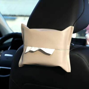 ԗp eBbVP[X eBbV ebVJo[ Jo[ P[X ԓ ԍ V[g ݂艺 oCU[ wbhXg  㕔  Vv