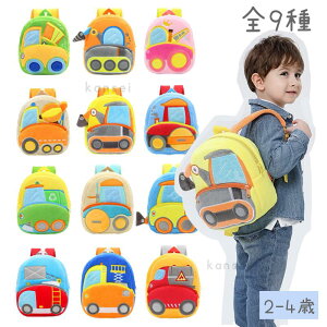 bN ̎q LbY q qǂ ʊw ǂ lC  bNTbN ʔ Jo  Mtg ʉ obO  H  j̎q