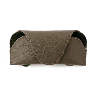 ԗp ዾP[X Jo[ TOXP[X ԓ ԍ V[g ݂艺 oCU[ wbhXg   Vv PU 