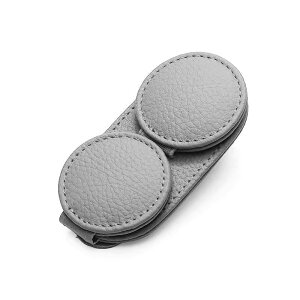 ԗp ዾP[X Jo[ TOXP[X ԓ ԍ V[g ݂艺 oCU[ wbhXg   Vv PU  J[hP[X ̎