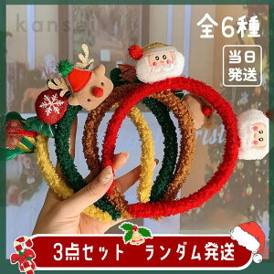 [  ӂӂ ~Nt@[{[ J`[V  IV  킢 NX}X@q l RXv p[eB[ CX^ wAANZ ANZT[ Cxgpi