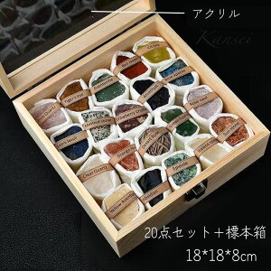  zW{ nȊw RNVZbg ΕW{   v[g VRz AWXg q Mtg