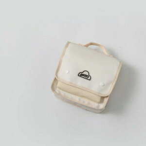 ꕔ[  n[lX qp xr[bN bN qpn[lX q Ђ  bNTbN ؍ IV 1 a v[g 2 ۈ牀 zCg AC{[ u