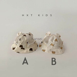 ꕔ[  t xr[ Lbv Xq Ԃ 43cm-48cm N} t ؍  킢 L[g xr[Xq xr[X nbg Tnbg UV bV