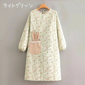 ꕔ[  B  ۂ XbN 킢 ۈm ԕ O H t ct ۈm m Ōt lp H wZ Ǝ H ۂ  et j 